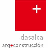 dasalca.com